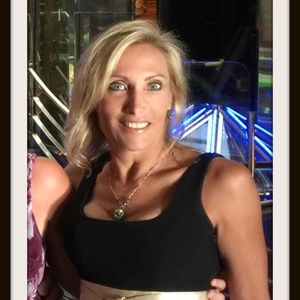 Meet your Posher, Vilma